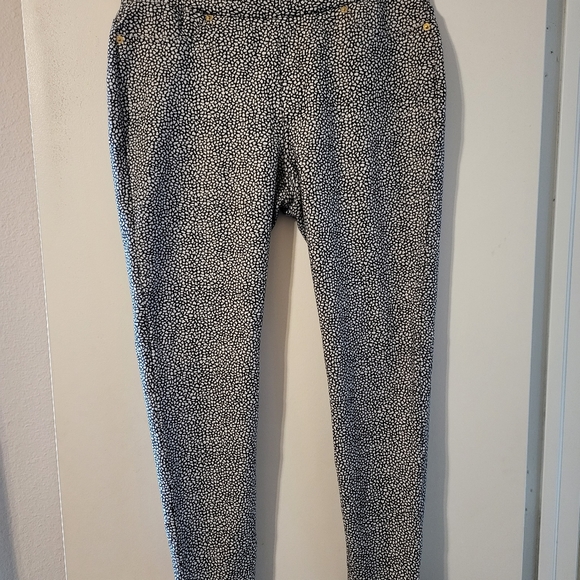 MK pants - Picture 1 of 3